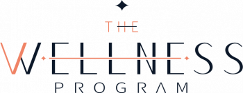 Logo The Wellness Program Website Vale Fitness The Wellness Program Website Vale Fitness